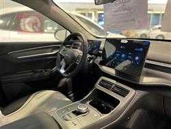 بي واي دي ديستروير 05